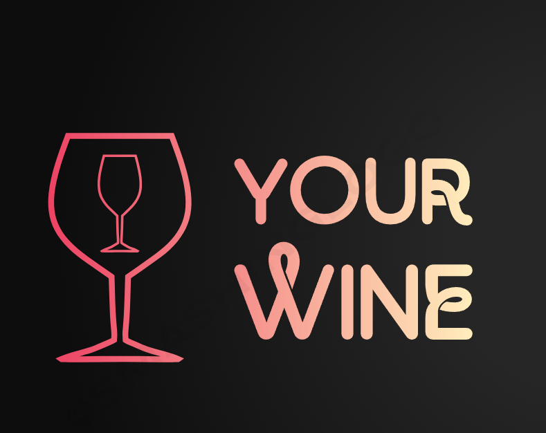 YourWine logo